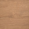 Mercana Stamford 68760 Cream Furniture Swatch Image