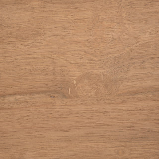 Mercana Stamford 68760 Cream Furniture Swatch Image