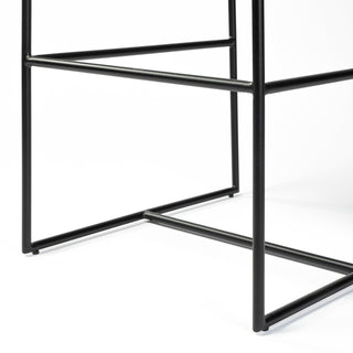 Mercana Stamford 68761 Black Furniture Alternative Image