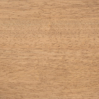 Mercana Stamford 68761 Black Furniture Swatch Image