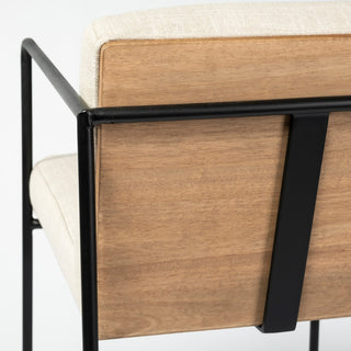Mercana Stamford 68762 Beige Furniture Alternative Image