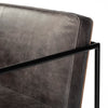 Mercana Stamford 68763 Black Furniture Alternative Image