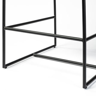 Mercana Stamford 68763 Black Furniture Alternative Image