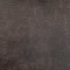 Mercana Stamford 68763 Black Furniture Swatch Image