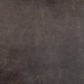 Mercana Stamford 68763 Black Furniture Swatch Image