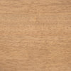 Mercana Stamford 68763 Black Furniture Swatch Image