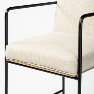 Mercana Stamford 68764 Beige Furniture Alternative Image
