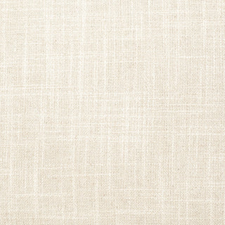 Mercana Stamford 68764 Beige Furniture Swatch Image