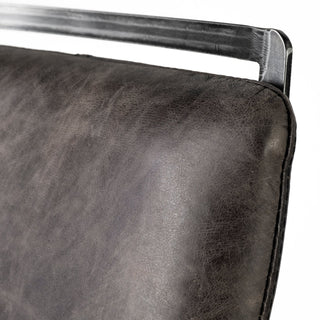 Mercana Kavalan 68765 Black Furniture Alternative Image