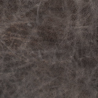 Mercana Kavalan 68765 Black Furniture Swatch Image