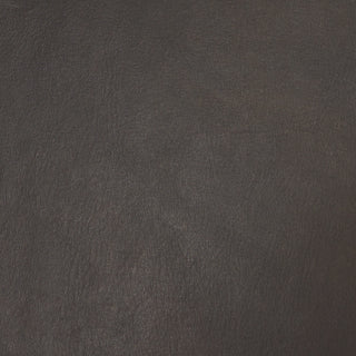 Mercana Kavalan 68766 Black Furniture Swatch Image