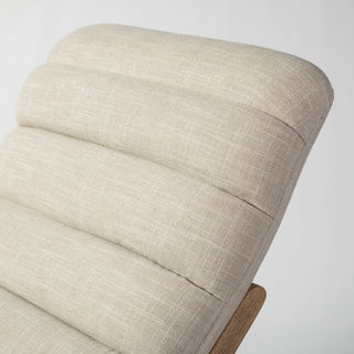 Mercana Pierre 68768 Cream Furniture Alternative Image
