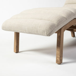Mercana Pierre 68768 Cream Furniture Alternative Image