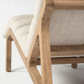 Mercana Pierre 68768 Cream Furniture Alternative Image