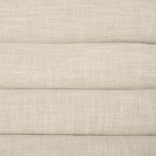 Mercana Pierre 68768 Cream Furniture Alternative Image
