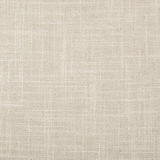 Mercana Pierre 68768 Cream Furniture Swatch Image