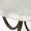 Mercana Reinhardt 67805 Clear Furniture Alternative Image