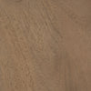 Mercana Brahma 68210 Brown Furniture Swatch Image