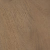 Mercana Brahma 68211 Brown Furniture Swatch Image
