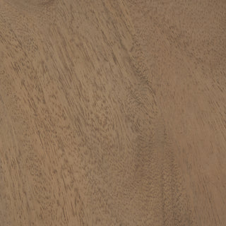 Mercana Brahma 68211 Brown Furniture Swatch Image