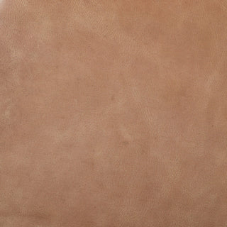 Mercana Tyson 67760 Brown Furniture Swatch Image