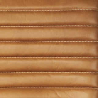 Mercana Grosjean 69131 Tan Furniture Alternative Image