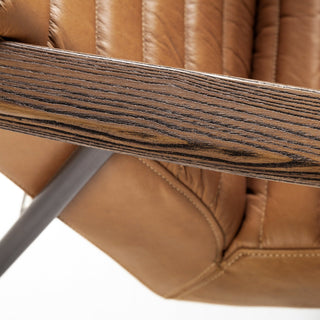 Mercana Grosjean 69131 Tan Furniture Alternative Image