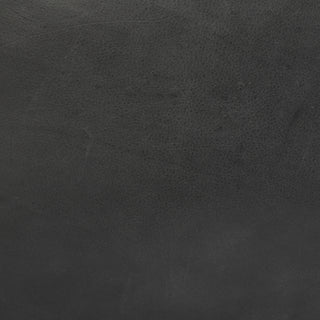 Mercana Watson 69134 Black Furniture Swatch Image
