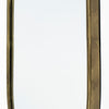 Mercana Sylvia 68733 Gold Alternate Image