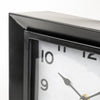 Mercana Ralph 68736 Black Alternate Image