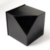 Mercana Ralph 68737 Black Alternate Image