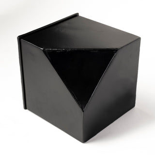 Mercana Ralph 68737 Black Alternate Image