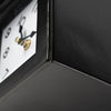 Mercana Ralph 68737 Black Alternate Image