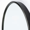 Mercana Agatha 68739 Black Alternate Image