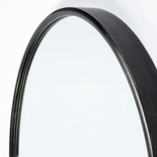 Mercana Agatha 68739 Black Alternate Image