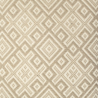 Mercana Avery 68742 Cream Furniture Swatch Image
