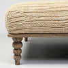 Mercana Alder 68743 Brown/Cream Furniture Alternative Image