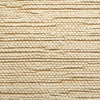 Mercana Alder 68743 Brown/Cream Furniture Swatch Image