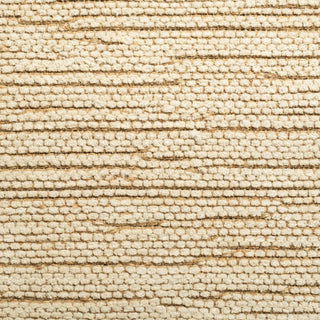 Mercana Alder 68743 Brown/Cream Furniture Swatch Image