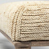 Mercana Alder 68744 Cream Furniture Alternative Image