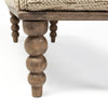 Mercana Alder 68744 Cream Furniture Alternative Image