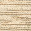Mercana Alder 68744 Cream Furniture Swatch Image