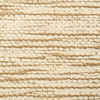 Mercana Alder 68744 Cream Furniture Swatch Image