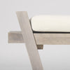 Mercana Elaine 68745 Brown Furniture Alternative Image