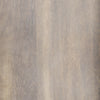 Mercana Elaine 68745 Brown Furniture Swatch Image