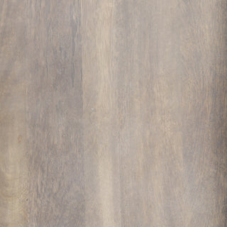 Mercana Elaine 68745 Brown Furniture Swatch Image