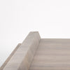 Mercana Elaine 68746 Brown Furniture Alternative Image