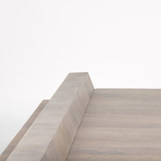 Mercana Elaine 68746 Brown Furniture Alternative Image
