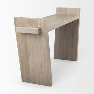 Mercana Elaine 68747 Brown Furniture Alternative Image