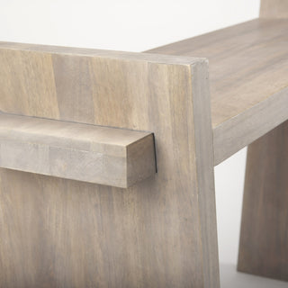 Mercana Elaine 68747 Brown Furniture Alternative Image